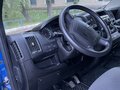 2012 Peugeot Boxer, синий - вид 10
