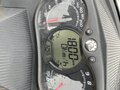 2008 BRP Ski-Doo Summit 800, жёлтый, 580000 рублей - вид 7