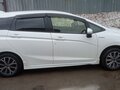 2016 Honda Shuttle II, белый, 920000 рублей - вид 1