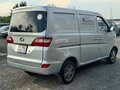 2023 Changan Star 5, серебристый, 840000 рублей - вид 2