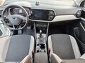 2022 Jetta VS7 I Рестайлинг 1, белый, 1364647 рублей - вид 6
