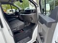 2026 Ford Transit Custom, белый, 5350000 рублей - вид 10
