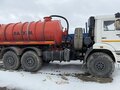 2018 КамАЗ 43118, 4999999 рублей - вид 5