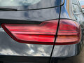 2019 Kia Ceed III, чёрный, 1549000 рублей - вид 9