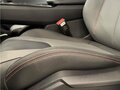 2026 Geely Cityray, белый - вид 9