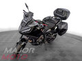 2022 Honda NT1100, чёрный, 1290000 рублей - вид 2