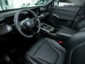 2024 GAC GS4, серый, 2690000 рублей - вид 10
