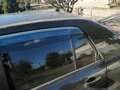 2011 Nissan Tiida I Рестайлинг, чёрный, 580000 рублей - вид 5