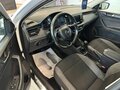 2020 Skoda Rapid II, белый, 1099999 рублей - вид 10