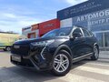 2025 Haval Jolion I Рестайлинг, чёрный, 2250000 рублей - вид 2