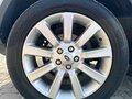 2006 Land Rover Discovery III, золотистый, 1500000 рублей - вид 7