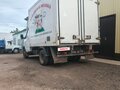 2014 ГАЗ ГАЗель (3302), белый, 700000 рублей - вид 2