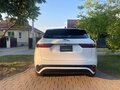 2024 Jaguar F-Pace I Рестайлинг, белый, 4000000 рублей - вид 7