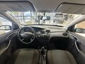 2004 Ford Focus I Рестайлинг, красный, 169000 рублей - вид 10