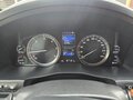 2016 Lexus LX 450d III Рестайлинг 2, чёрный, 6200000 рублей - вид 9
