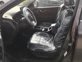 2026 Nissan Qashqai II Рестайлинг 2, коричневый - вид 10