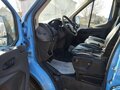 2021 Ford Transit, синий, 2414000 рублей - вид 7