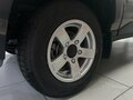 2026 Lada (ВАЗ) Niva Travel I Рестайлинг, коричневый, 1623000 рублей - вид 8