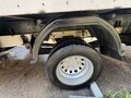 2018 Ford Transit, белый, 2200000 рублей - вид 8
