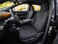 2026 Haval F7 II, чёрный, 3299000 рублей - вид 9