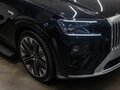 2026 Zeekr 8X 70 kWh, чёрный, 12148000 рублей - вид 8