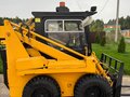 2017 Курганмашзавод МКСМ, 1800000 рублей - вид 2