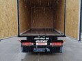 2003 ГАЗ ГАЗель (3302), белый, 950000 рублей - вид 4