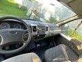 2011 ГАЗ ГАЗель (3302), белый, 950000 рублей - вид 6