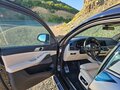 2020 BMW X7 40i I (G07), чёрный, 7500000 рублей - вид 10