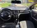 2013 SsangYong Actyon II, чёрный, 550000 рублей - вид 5