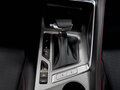 2024 Changan CS35 Plus I Рестайлинг, красный, 2649900 рублей - вид 10
