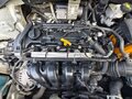 2016 Hyundai Creta I, белый, 1650000 рублей - вид 8