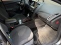 2015 Ford Focus III Рестайлинг, серый, 1000000 рублей - вид 5