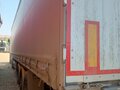 2023 Schmitz Cargobull SCS, белый, 4412000 рублей - вид 3