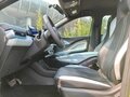 2023 BYD Seagull 30.08 kWh I, жёлтый - вид 10