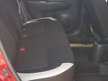2020 Nissan Note II Рестайлинг, красный, 1300000 рублей - вид 11