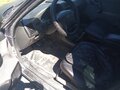 2006 Lada (ВАЗ) 2111, зелёный, 140000 рублей - вид 5