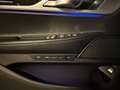 2020 BMW 7 серии 730d xDrive VI (G11/G12) Рестайлинг, чёрный, 6700000 рублей - вид 10