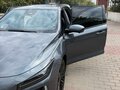 2024 Geely Preface I, серый, 2370000 рублей - вид 1
