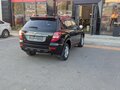 2015 Lifan X60 I, чёрный, 680000 рублей - вид 5