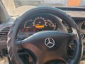 2017 Mercedes-Benz Sprinter Classic, белый, 2400000 рублей - вид 9