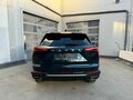 2026 Haval F7 II, чёрный - вид 2