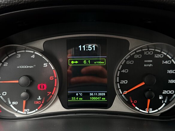 2012 Lada (ВАЗ) Priora I, белый, 800000 рублей - вид 6