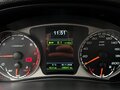 2012 Lada (ВАЗ) Priora I, белый, 800000 рублей - вид 6