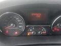 2016 Fiat Professional Ducato, белый, 2300000 рублей - вид 9