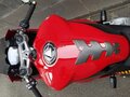 2021 Ducati Panigale V2, красный, 1790000 рублей - вид 5