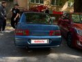 2005 Lada (ВАЗ) 2110, синий, 145000 рублей - вид 3