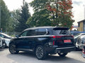 2022 Exeed VX I, чёрный, 2339000 рублей - вид 2