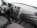 2019 Lada (ВАЗ) Granta I Рестайлинг, белый - вид 6