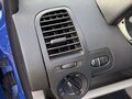 2000 Volkswagen Lupo, синий, 345000 рублей - вид 8